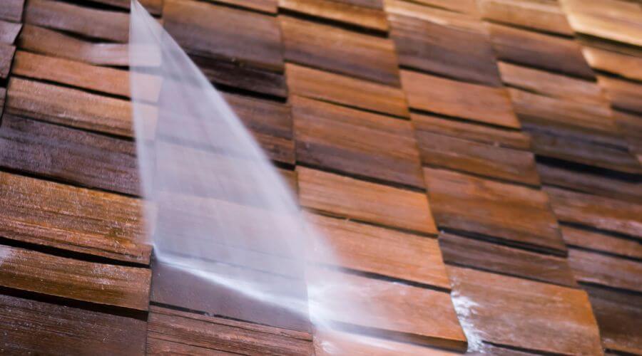 Roof Repair in Lunenburg, MA