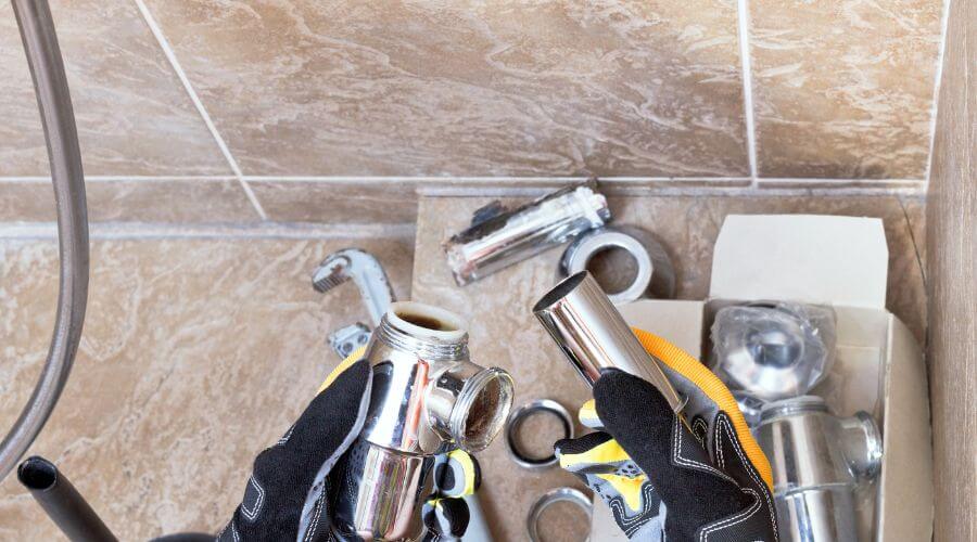 Professional residential roofers in Lunenburg, MA